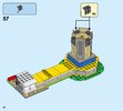 Istruzioni per la Costruzione - LEGO - 31095 - Fairground Carousel: Page 52