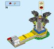 Istruzioni per la Costruzione - LEGO - 31095 - Fairground Carousel: Page 63