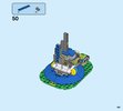 Istruzioni per la Costruzione - LEGO - 31095 - Fairground Carousel: Page 169