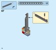 Istruzioni per la Costruzione - LEGO - 31095 - Fairground Carousel: Page 176