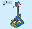 Istruzioni per la Costruzione - LEGO - 31095 - Fairground Carousel: Page 179