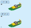 Istruzioni per la Costruzione - LEGO - 31095 - Fairground Carousel: Page 196