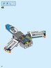 Istruzioni per la Costruzione - LEGO - 31096 - Twin-Rotor Helicopter: Page 26