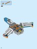 Istruzioni per la Costruzione - LEGO - 31096 - Twin-Rotor Helicopter: Page 28