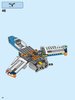 Istruzioni per la Costruzione - LEGO - 31096 - Twin-Rotor Helicopter: Page 30