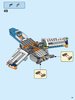 Istruzioni per la Costruzione - LEGO - 31096 - Twin-Rotor Helicopter: Page 33