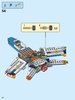 Istruzioni per la Costruzione - LEGO - 31096 - Twin-Rotor Helicopter: Page 38