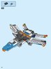 Istruzioni per la Costruzione - LEGO - 31096 - Twin-Rotor Helicopter: Page 44