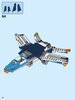 Istruzioni per la Costruzione - LEGO - 31096 - Twin-Rotor Helicopter: Page 48