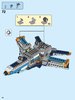 Istruzioni per la Costruzione - LEGO - 31096 - Twin-Rotor Helicopter: Page 56