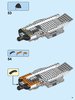 Istruzioni per la Costruzione - LEGO - 31096 - Twin-Rotor Helicopter: Page 31