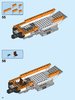 Istruzioni per la Costruzione - LEGO - 31096 - Twin-Rotor Helicopter: Page 32