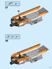 Istruzioni per la Costruzione - LEGO - 31096 - Twin-Rotor Helicopter: Page 33