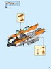 Istruzioni per la Costruzione - LEGO - 31096 - Twin-Rotor Helicopter: Page 41