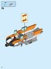 Istruzioni per la Costruzione - LEGO - 31096 - Twin-Rotor Helicopter: Page 42