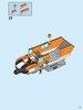 Istruzioni per la Costruzione - LEGO - 31096 - Twin-Rotor Helicopter: Page 43