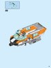 Istruzioni per la Costruzione - LEGO - 31096 - Twin-Rotor Helicopter: Page 49