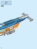 Istruzioni per la Costruzione - LEGO - 31096 - Twin-Rotor Helicopter: Page 68