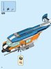 Istruzioni per la Costruzione - LEGO - 31096 - Twin-Rotor Helicopter: Page 74