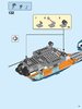 Istruzioni per la Costruzione - LEGO - 31096 - Twin-Rotor Helicopter: Page 77