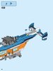 Istruzioni per la Costruzione - LEGO - 31096 - Twin-Rotor Helicopter: Page 90