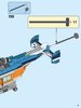 Istruzioni per la Costruzione - LEGO - 31096 - Twin-Rotor Helicopter: Page 91