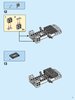 Istruzioni per la Costruzione - LEGO - 31096 - Twin-Rotor Helicopter: Page 7