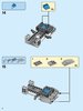 Istruzioni per la Costruzione - LEGO - 31096 - Twin-Rotor Helicopter: Page 8