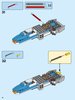 Istruzioni per la Costruzione - LEGO - 31096 - Twin-Rotor Helicopter: Page 16