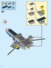 Istruzioni per la Costruzione - LEGO - 31096 - Twin-Rotor Helicopter: Page 18