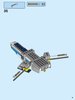 Istruzioni per la Costruzione - LEGO - 31096 - Twin-Rotor Helicopter: Page 19