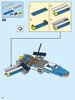 Istruzioni per la Costruzione - LEGO - 31096 - Twin-Rotor Helicopter: Page 20