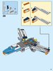 Istruzioni per la Costruzione - LEGO - 31096 - Twin-Rotor Helicopter: Page 23