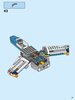 Istruzioni per la Costruzione - LEGO - 31096 - Twin-Rotor Helicopter: Page 27