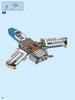 Istruzioni per la Costruzione - LEGO - 31096 - Twin-Rotor Helicopter: Page 32