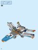 Istruzioni per la Costruzione - LEGO - 31096 - Twin-Rotor Helicopter: Page 40