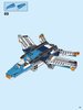 Istruzioni per la Costruzione - LEGO - 31096 - Twin-Rotor Helicopter: Page 53