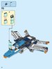 Istruzioni per la Costruzione - LEGO - 31096 - Twin-Rotor Helicopter: Page 54