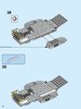 Istruzioni per la Costruzione - LEGO - 31096 - Twin-Rotor Helicopter: Page 24