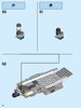 Istruzioni per la Costruzione - LEGO - 31096 - Twin-Rotor Helicopter: Page 30