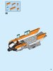 Istruzioni per la Costruzione - LEGO - 31096 - Twin-Rotor Helicopter: Page 35