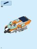 Istruzioni per la Costruzione - LEGO - 31096 - Twin-Rotor Helicopter: Page 50