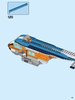 Istruzioni per la Costruzione - LEGO - 31096 - Twin-Rotor Helicopter: Page 65