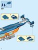 Istruzioni per la Costruzione - LEGO - 31096 - Twin-Rotor Helicopter: Page 72