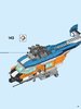 Istruzioni per la Costruzione - LEGO - 31096 - Twin-Rotor Helicopter: Page 81