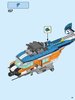 Istruzioni per la Costruzione - LEGO - 31096 - Twin-Rotor Helicopter: Page 89