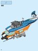 Istruzioni per la Costruzione - LEGO - 31096 - Twin-Rotor Helicopter: Page 92