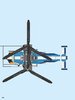 Istruzioni per la Costruzione - LEGO - 31096 - Twin-Rotor Helicopter: Page 104