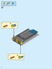 Istruzioni per la Costruzione - LEGO - 31096 - Twin-Rotor Helicopter: Page 8