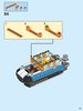 Istruzioni per la Costruzione - LEGO - 31096 - Twin-Rotor Helicopter: Page 33